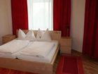 фото отеля Hotel Garni Wilder Mann Linz