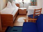 фото отеля Hotel Garni Wilder Mann Linz