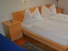 фото отеля Hotel Garni Wilder Mann Linz