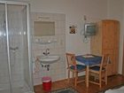 фото отеля Hotel Garni Wilder Mann Linz