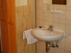 фото отеля Hotel Garni Wilder Mann Linz
