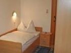 фото отеля Hotel Garni Wilder Mann Linz