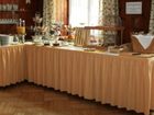 фото отеля Hotel Garni Wilder Mann Linz