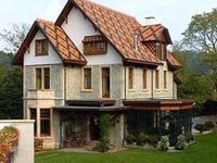 La Villa d'Olne