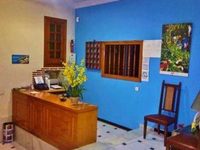 Hostal San Sebastian