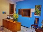 фото отеля Hostal San Sebastian