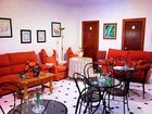 фото отеля Hostal San Sebastian