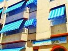 фото отеля Hostal San Sebastian