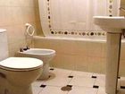 фото отеля Hostal San Sebastian