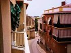 фото отеля Hostal San Sebastian
