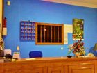 фото отеля Hostal San Sebastian