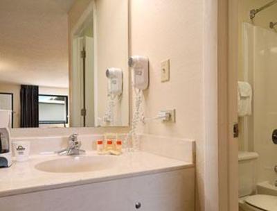 фото отеля Days Inn Enterprise (Alabama)