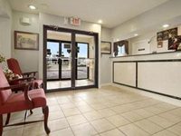 Days Inn Enterprise (Alabama)