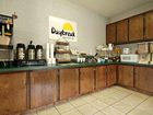 фото отеля Days Inn Enterprise (Alabama)