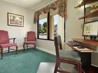 фото отеля Days Inn Enterprise (Alabama)