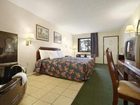 фото отеля Days Inn Enterprise (Alabama)