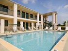 фото отеля Days Inn Enterprise (Alabama)