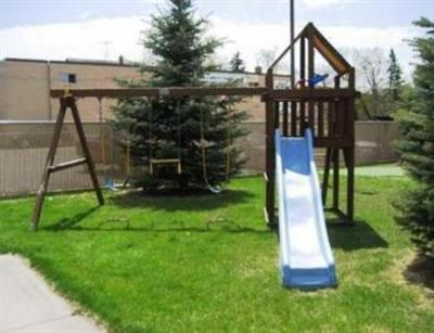фото отеля Grandstay Residential Suites Hotel - Sheboygan