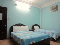 Ha Trang Hotel
