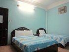 фото отеля Ha Trang Hotel