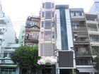 фото отеля Ha Trang Hotel