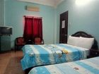 фото отеля Ha Trang Hotel