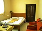 фото отеля Raj Residency Pondicherry