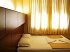 фото отеля Raj Residency Pondicherry