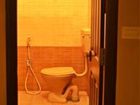 фото отеля Raj Residency Pondicherry