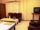 фото отеля Raj Residency Pondicherry