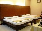 фото отеля Raj Residency Pondicherry