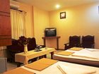 фото отеля Raj Residency Pondicherry
