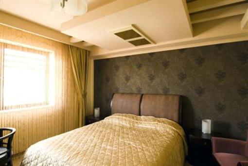 фото отеля Europa Hotel Botosani