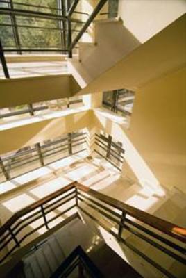фото отеля Europa Hotel Botosani