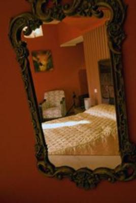 фото отеля Europa Hotel Botosani
