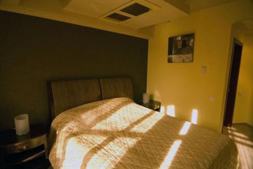 фото отеля Europa Hotel Botosani