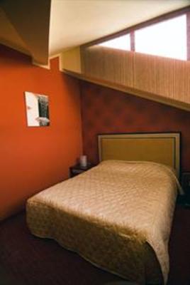 фото отеля Europa Hotel Botosani