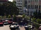 фото отеля Europa Hotel Botosani