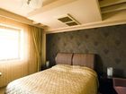 фото отеля Europa Hotel Botosani