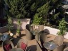 фото отеля Europa Hotel Botosani