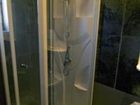 фото отеля Europa Hotel Botosani