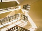 фото отеля Europa Hotel Botosani