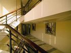 фото отеля Europa Hotel Botosani