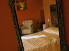 фото отеля Europa Hotel Botosani