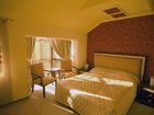 фото отеля Europa Hotel Botosani