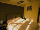 фото отеля Europa Hotel Botosani