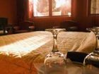 фото отеля Europa Hotel Botosani