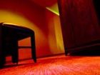 фото отеля Europa Hotel Botosani