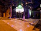 фото отеля Europa Hotel Botosani