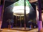 фото отеля Europa Hotel Botosani
